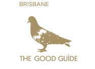 Press by The Good Guide Brisbane