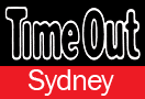 Press by Time Out Sydney