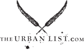 Press by The Urban List