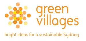 Green Villages