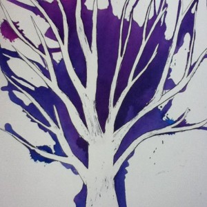 Ink-Purple-Tree-300x300