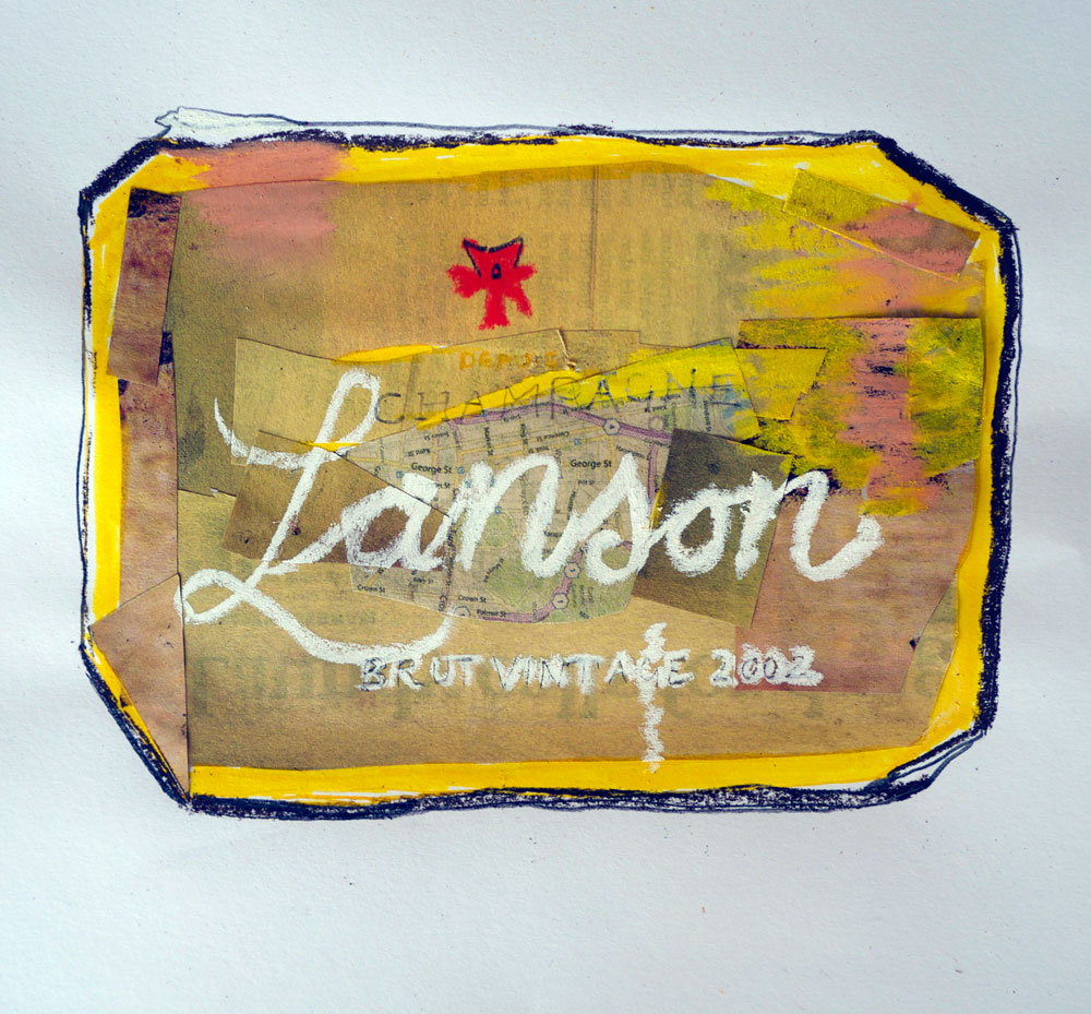 LansonGold2002