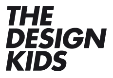 The Design Kids
