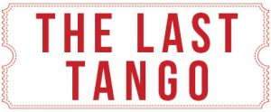 Sydney Last Tango - What's On In Sydney