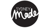 Sydney Made