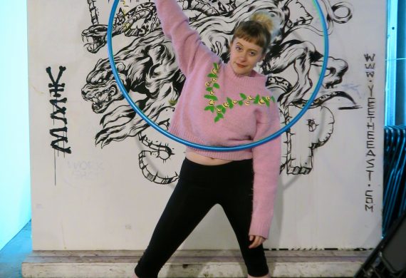 Hoops: As Fabulous As You Think It Is