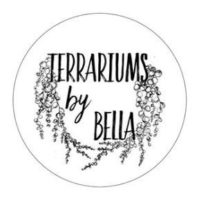 Terrariums By Bella