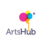 ArtsHub