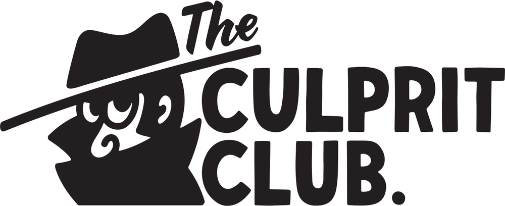 The Culprit Club