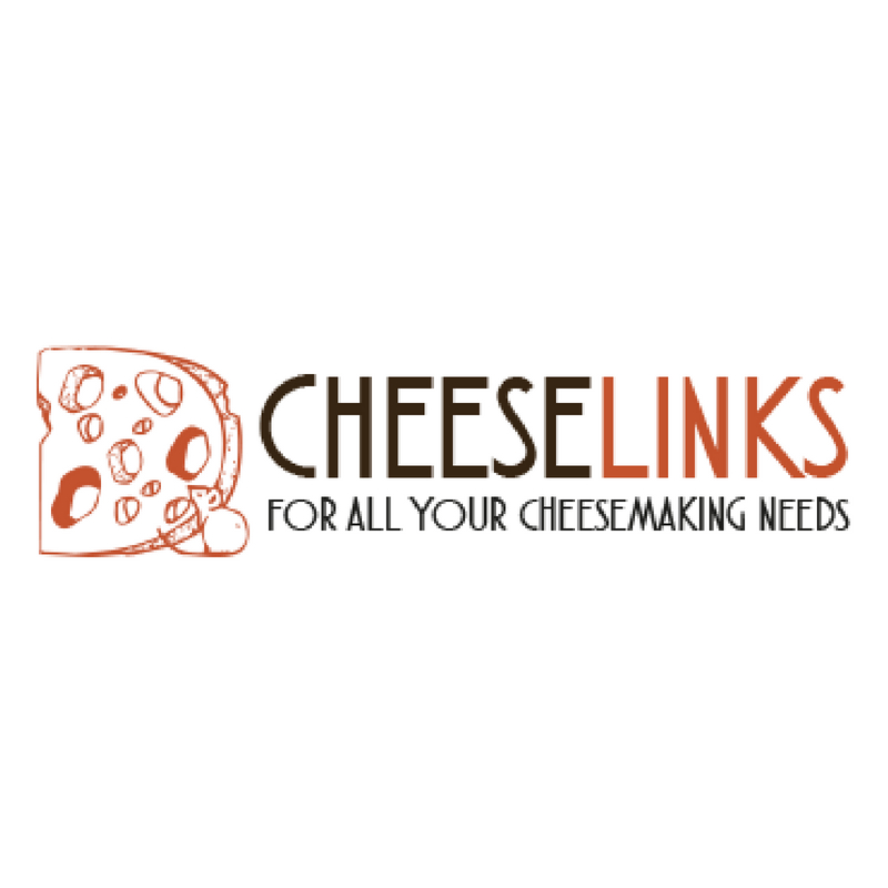 Cheeselinks 