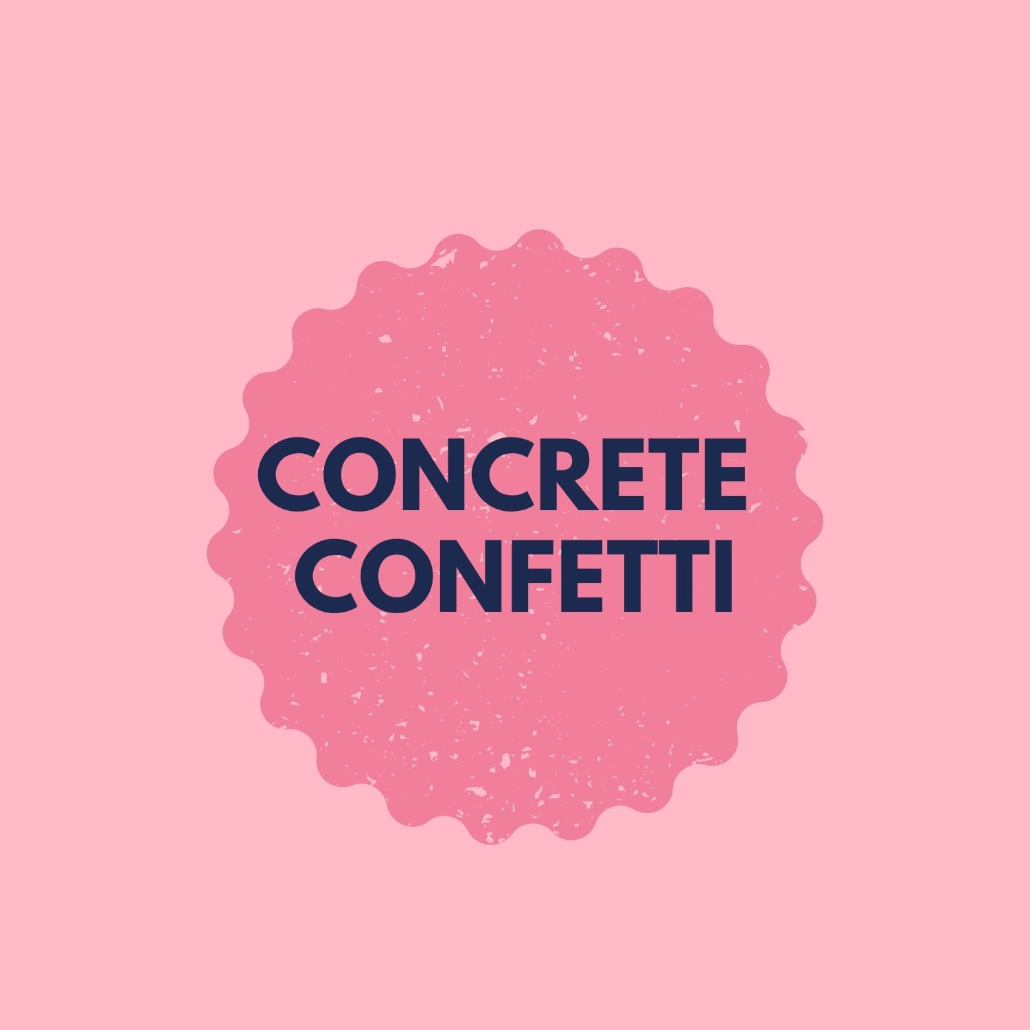 Cathy from Concretefetti