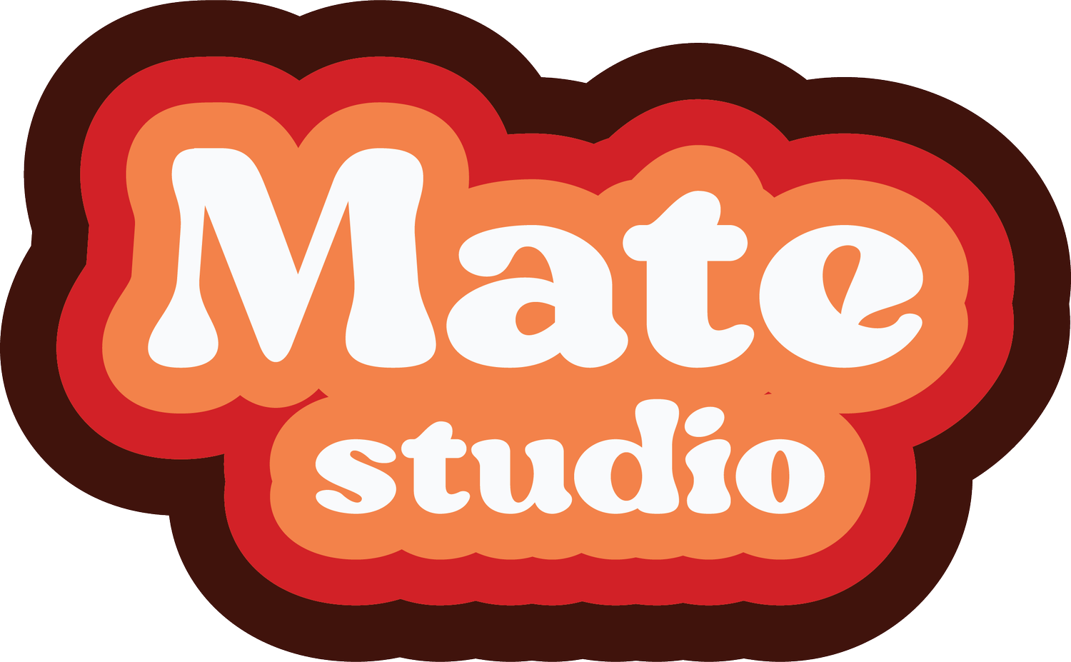 Mate Studio